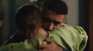 موعد عرض الحلقة 21 من مسلسل علي كلاي وقنوات البث مساء اليوم